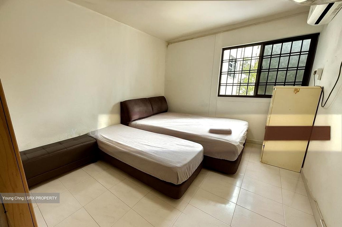 Blk 648 Hougang Avenue 8 (Hougang), HDB 4 Rooms #507432171